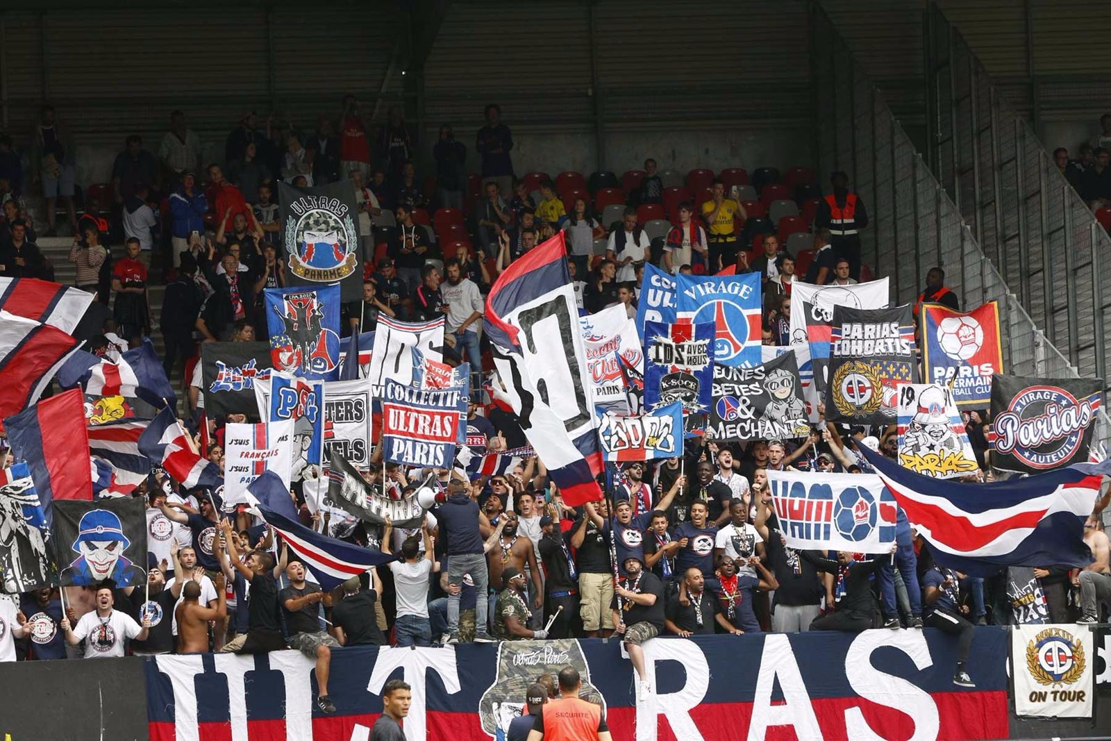 广田集团楼宇保洁