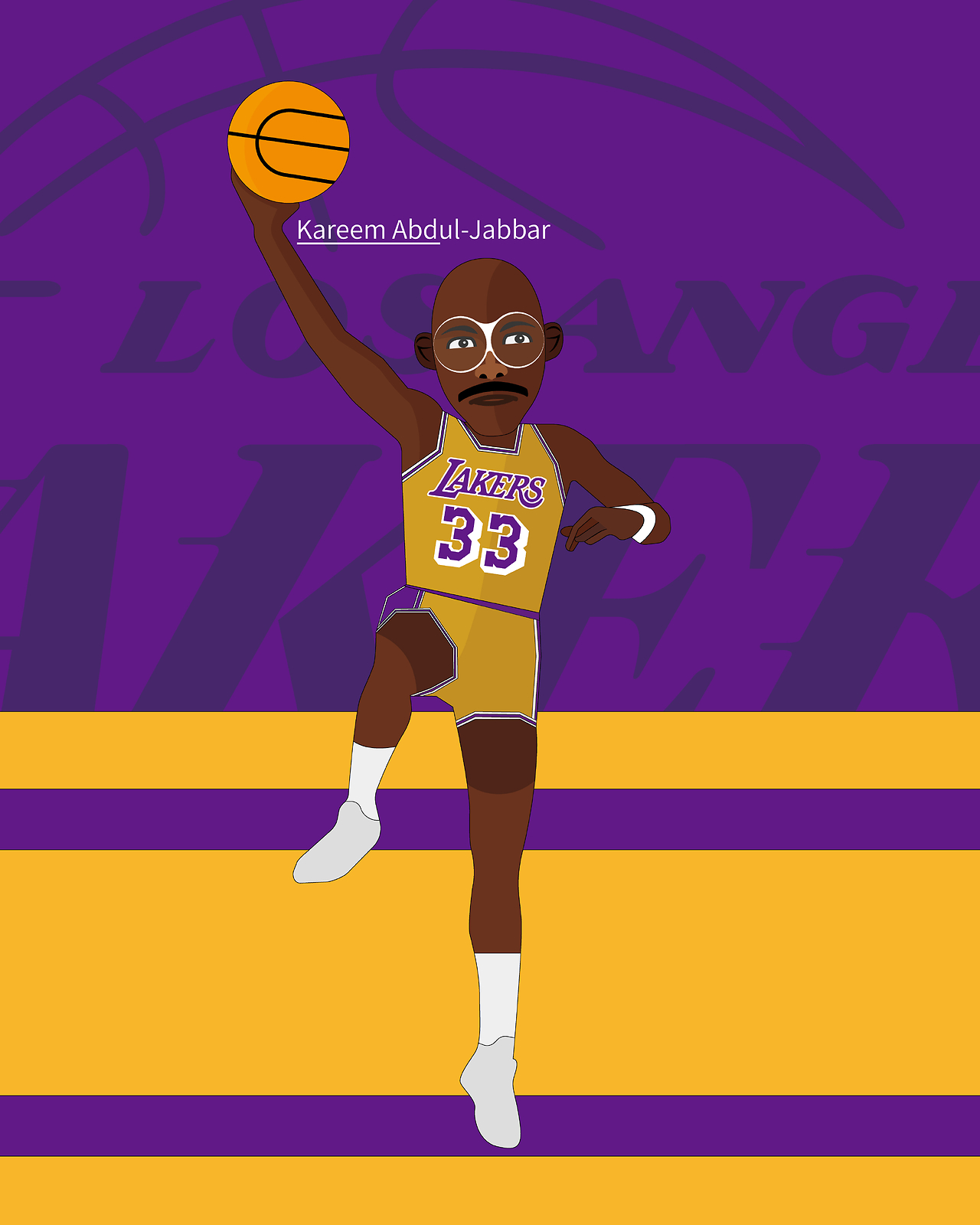 泰邦科技楼宇保洁