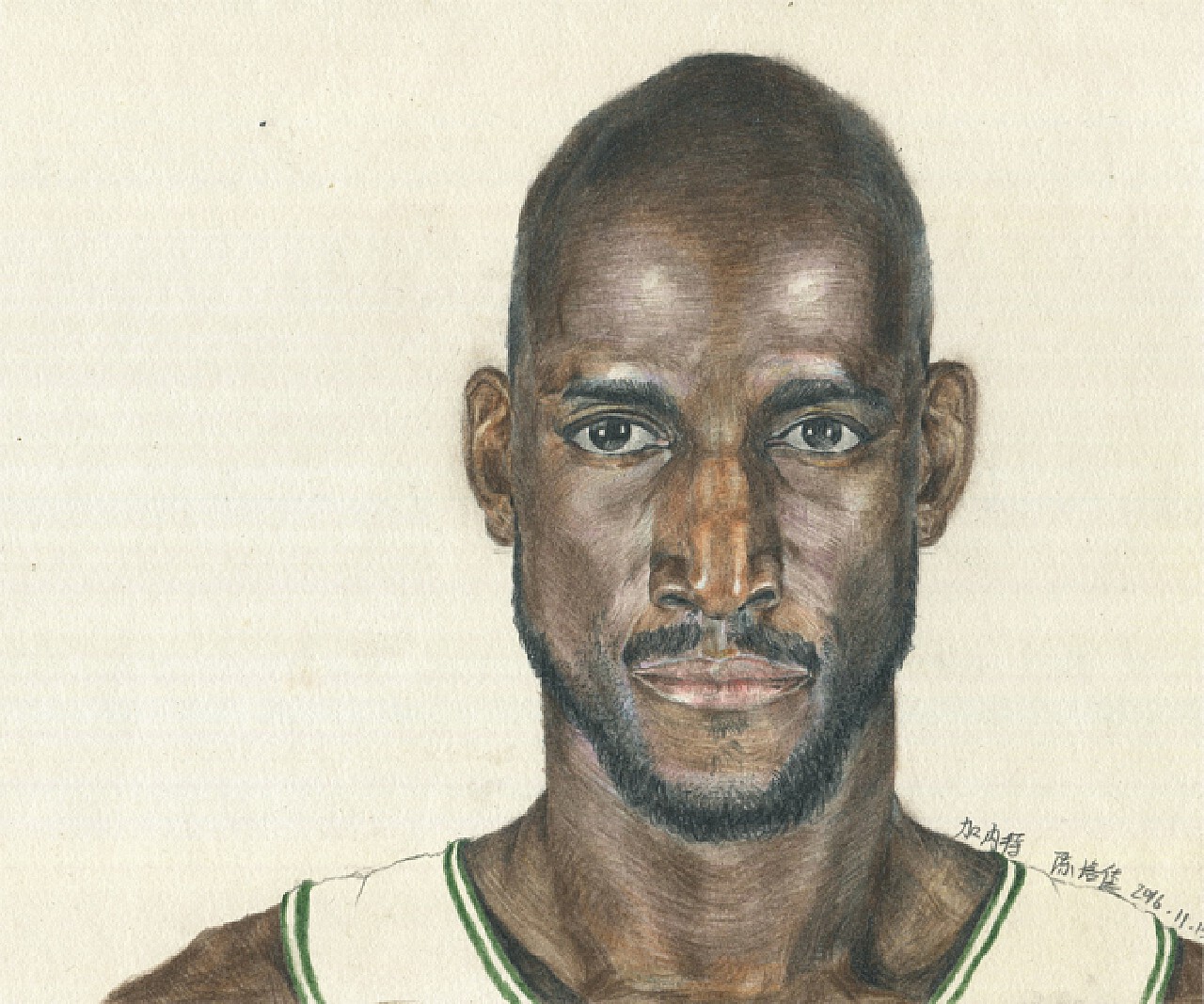 石材清洁护理资格证