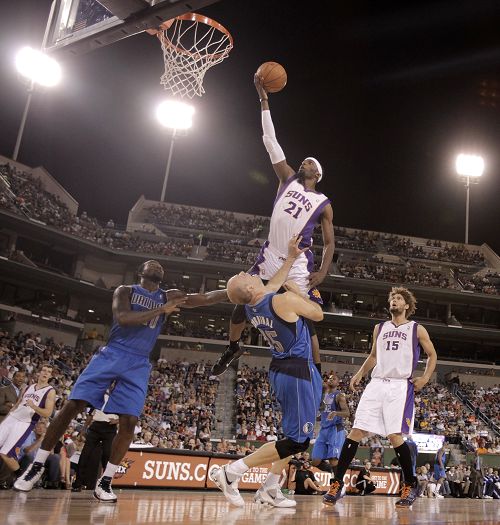 EVOC研祥智谷物业保洁