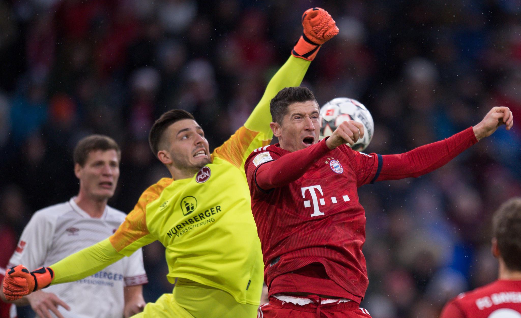 外墙清洗资格证