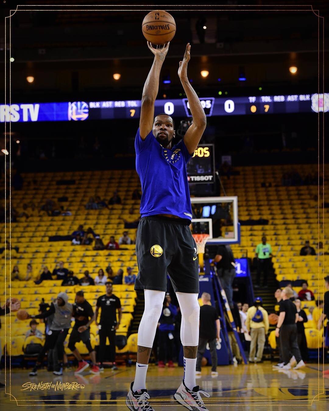 南山北环路道路清扫