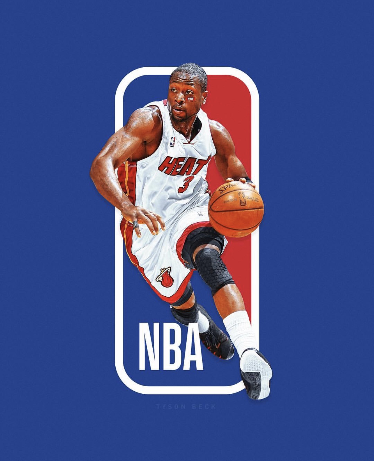 城市生活垃圾经营性清扫、收集、运输服务许可证