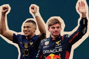 光明光桥路道路清扫