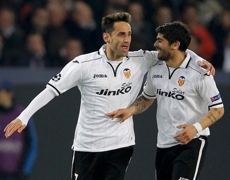 光明城站市政环卫